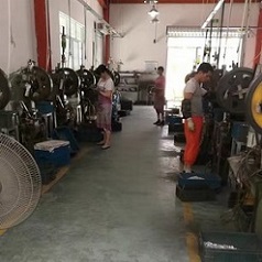 core vents manufacturers